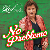 Olaf der Flipper - No Problemo